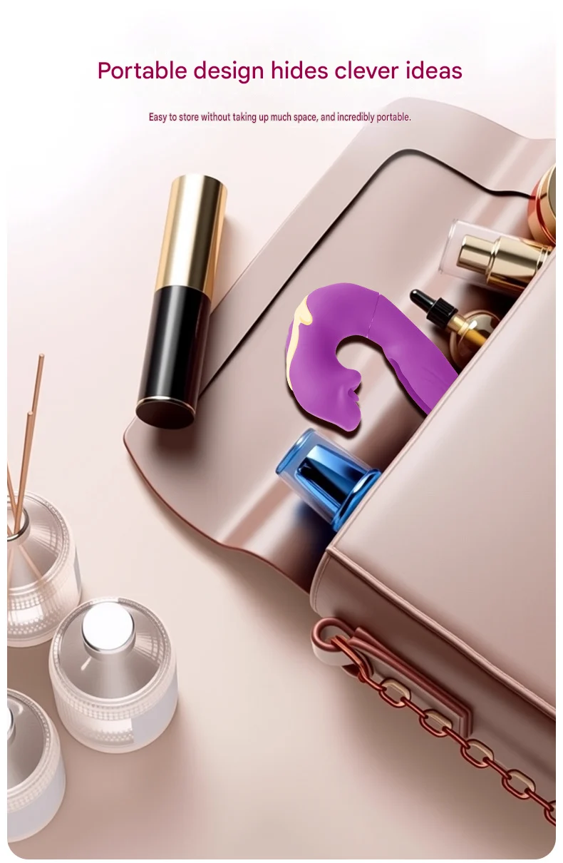Product details 19