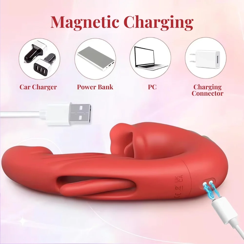 Product details 6