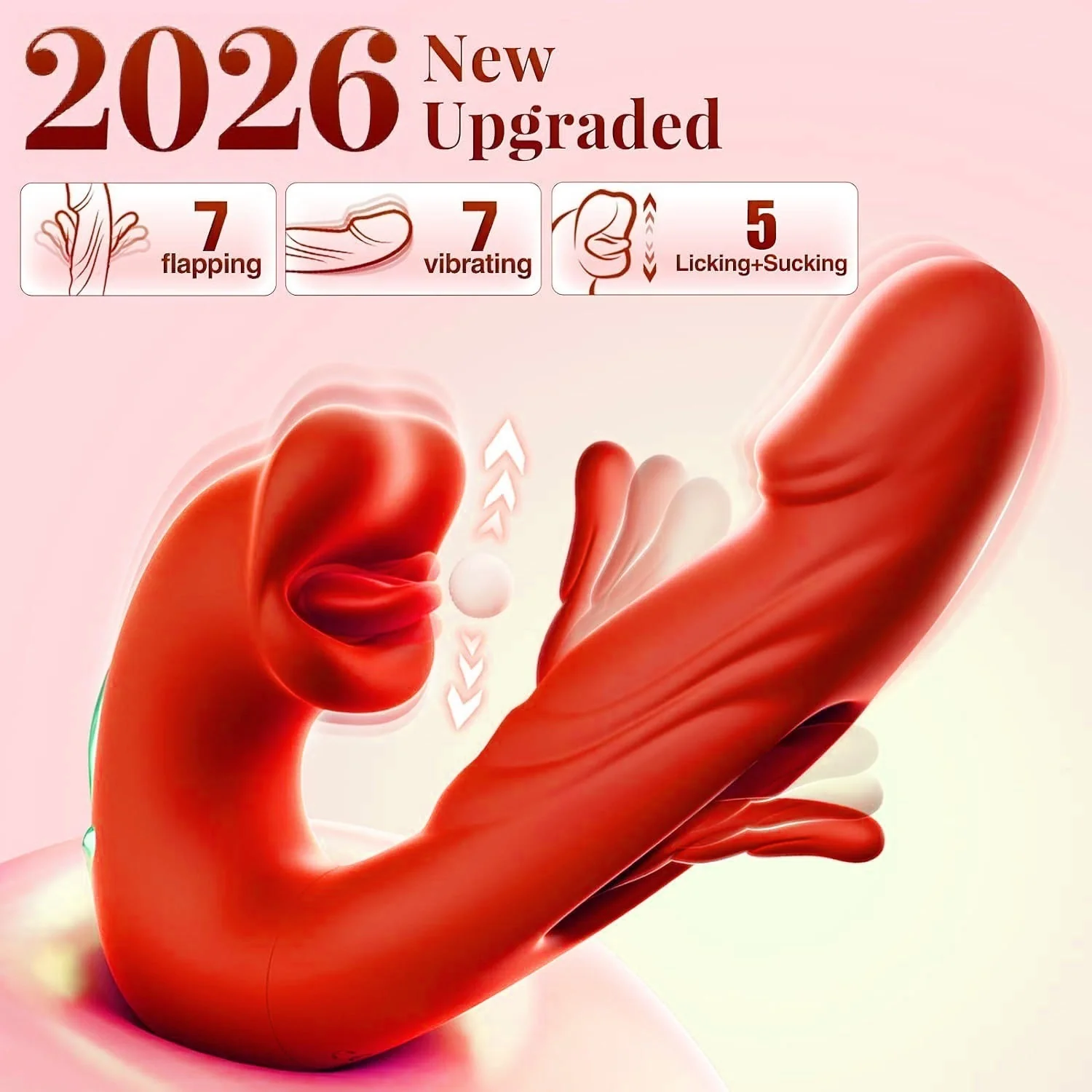 Product details 12